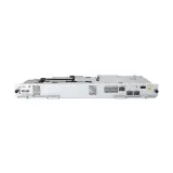 CR8DIPU240C1 03033NNR Integrated Network Processing Unit IPU-240