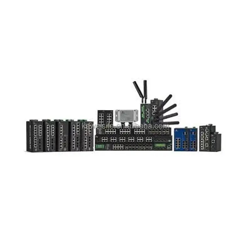 HDD ST2000NM017B ST2000NX0253 ST2000NX0283 ST2000VN0011 ST2000VN003 ST2000VX015 ST2000VX017 ST22000NM000C ST22000NM001E 3