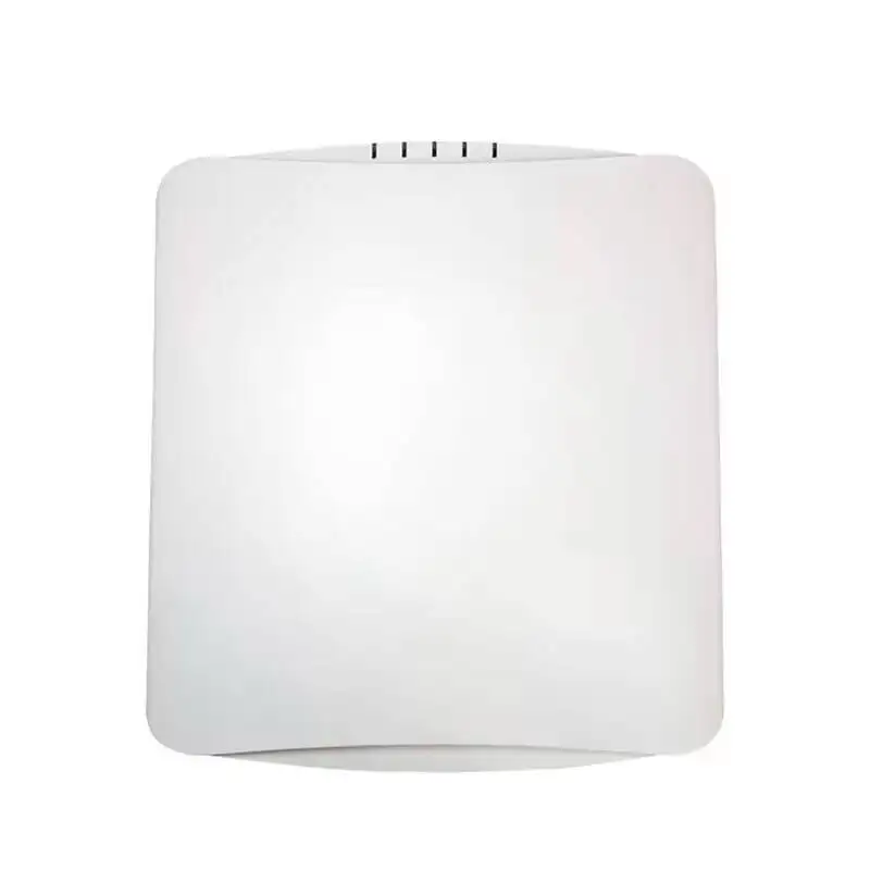 Ruc kus INDOOR ACCESS POINT ZoneFlex R320 901-R750-WW00-boxintelecom