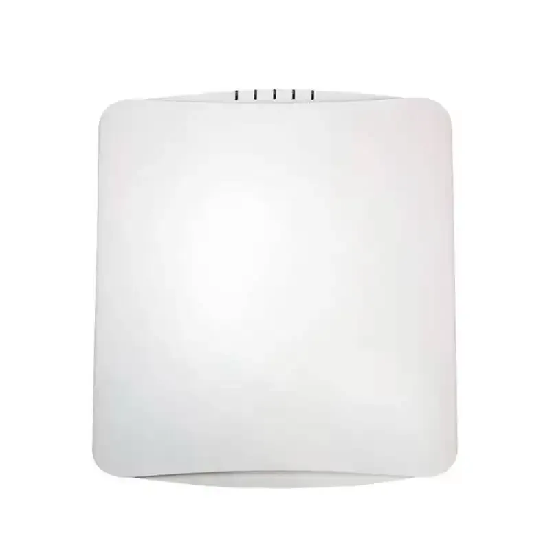 Ruc kus INDOOR ACCESS POINT ZoneFlex R320 901-R750-WW00-boxintelecom