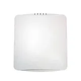 Ruc kus INDOOR ACCESS POINT ZoneFlex R320 901-R750-WW00