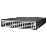 Wireless Switches CE8850 64CQ EI Network Enterprise Internet Switch