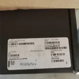 RDH 102 75/2 Optical Module 25GBASE-LR Lite SFP28 RDH10275/2