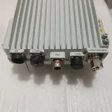 OptiX RTN 310 Outdoor Integrated Wireless Microwave 23G F2331008AHA 52450597 F2331008ALA 5