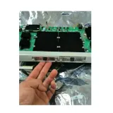 FIU TN16FIU Optical Line Interface Board Brand New Original Packaging