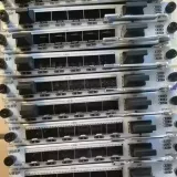 UBBPe4#03057155 4G 5G RRU-BBU Baseband Board for FTTH FTTx FTTB Networks -48V DC