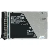 9.6TB U.2 Solid State Drive 03GH766/03GU532 Optional NVMe PCIe 4.0 High Speed Enterprise S