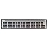 Wireless Switches CE8850 64CQ EI Network Enterprise Internet Switch