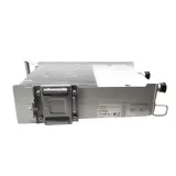 RRU5901 02311QMD 1800MHZ Remote Radio  Wireless Base Station Equipment