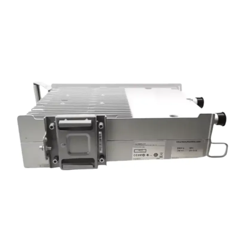 RRU5901 02311QMD 1800MHZ Remote Radio  Wireless Base Station Equipment-boxintelecom