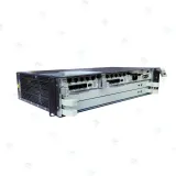 HW SmartAX MA5800 X2 2U Small OLT Mini GPON EPON 4*10GE Uplink MA5800-X2