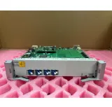 Original OSN8800 Optical Amplifier Board TN11OAU1 TN12OAU1 TN13OAU1 Fiber Optic Equipment 