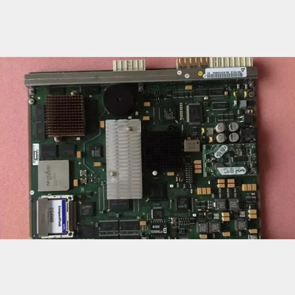 TISA ES16 16 HC 3AL81915AB 01  Module 3AL81915AB for Communication Base Stations-boxintelecom