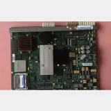TISA ES16 16 HC 3AL81915AB 01  Module 3AL81915AB for Communication Base Stations