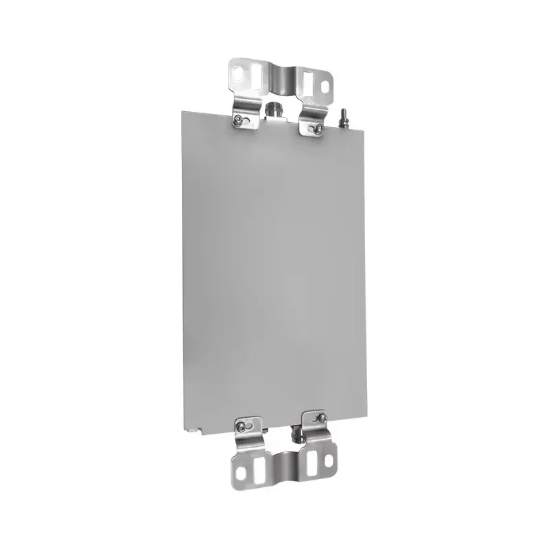 RF Diplexer 1695-1780/2110-2180MHz, 100W  4.3-10 F IP65 -153dBc Duplexer Combiner-boxintelecom