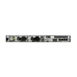 HW OptiX OSN1800 New-Generation Optical Transmission System OSN 1800 16/STM-4 level MSTP S