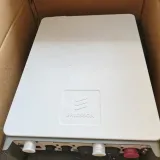 RRU 2216 B40A KRC 161 558/1 Wireless Base Station RF Unit RRU 2216B40A KRC161558/1