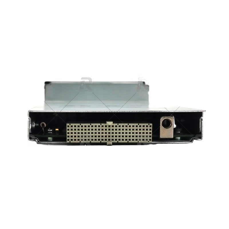 Hua Wei SMU02B 48V Monitoring Module for Detecting and Managing Power Supply Systems-boxintelecom