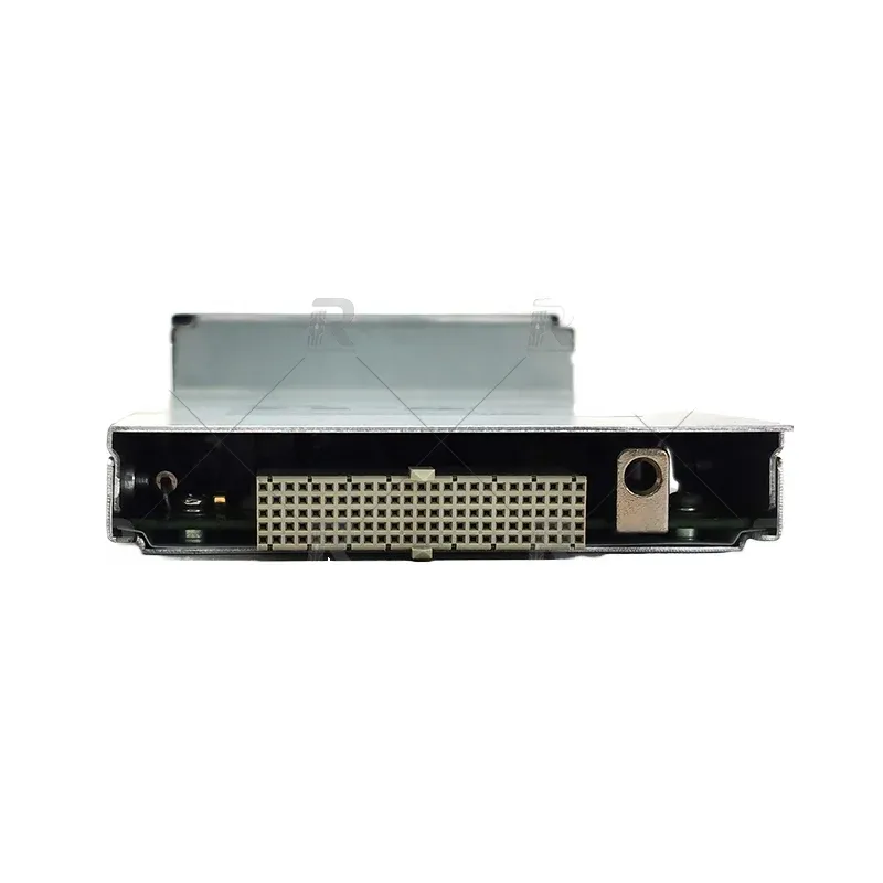 Hua Wei SMU02B 48V Monitoring Module for Detecting and Managing Power Supply Systems-boxintelecom