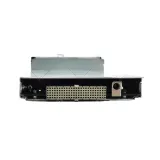 Hua Wei SMU02B 48V Monitoring Module for Detecting and Managing Power Supply Systems