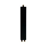 boxin 0.2-8GHz 10W Low PIM Wide Frequency High Isolation 2 Way Power Splitter with SMA-Fem