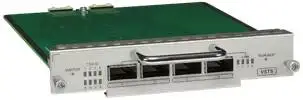 In Stock S9306 S9312 Switch Cluster Switching System Service Unit 03020RCJ LE0D0VSTSA00-boxintelecom