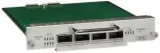 In Stock S9306 S9312 Switch Cluster Switching System Service Unit 03020RCJ LE0D0VSTSA00