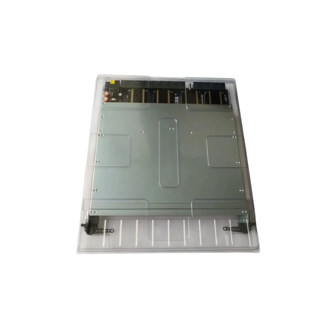 3HE08428AA IPUCBGVFAA SFM Module Board Card for 7750 SR Router SFM5-12