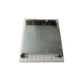 3HE08428AA IPUCBGVFAA SFM Module Board Card for 7750 SR Router SFM5-12
