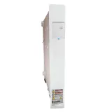 DPU40D-N06A3 Outdoor Power Module IP65 2000W AC-DC Unit for 5G/4G Base Station Telecom
