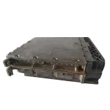 Wireless Base Station Used Communication RRU FRGT 472810A FRGX 473440A Remote RF Unit