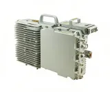 HW RRU3232 4T4R LTE TDD Remote Radio Unit