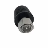 RF Coaxial Attenuator 10W 6dB 4310-M/F DC-6GHz