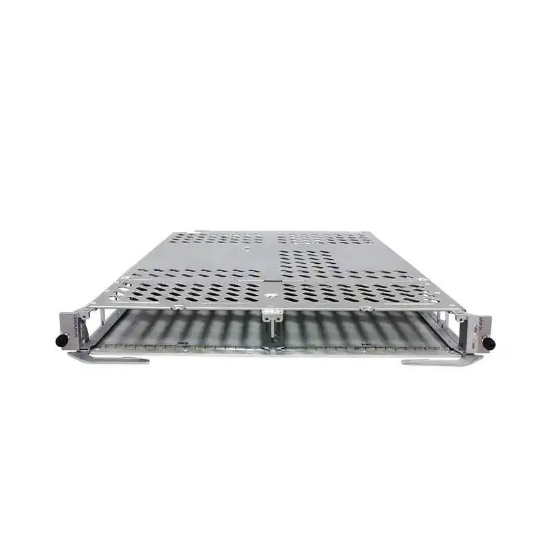 CR5DLPUF517E 03055189 Flexible Card Line Processing UnitLPUF-51,2 Sub-slots E for h w-boxintelecom