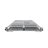 CR5DLPUF517E 03055189 Flexible Card Line Processing UnitLPUF-51,2 Sub-slots E for h w