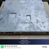 Baseband 5216 Telecom Parts Product