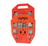 304  cable tie tool Factory supply stainless steel packing band
