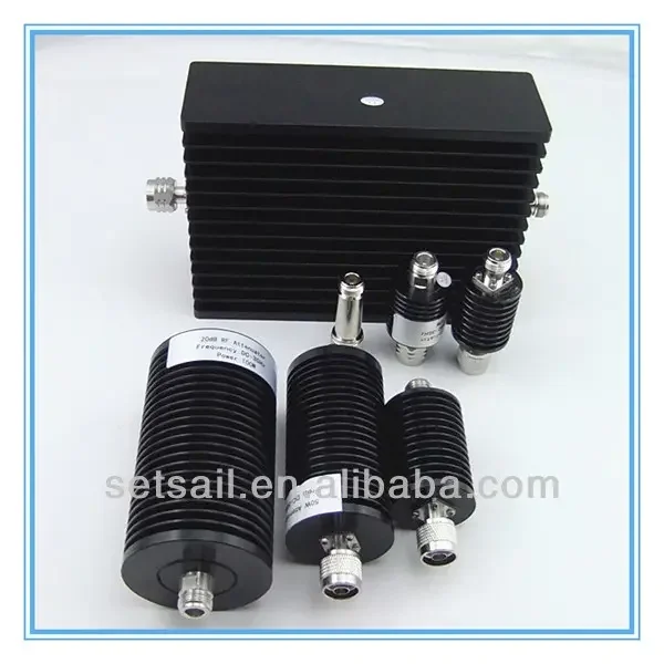 Amplifier GSM900/LTE1800/UMTS2100 Single Band Digital Bandwidth Adjustable Pico Repeater
