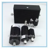 Amplifier GSM900/LTE1800/UMTS2100 Single Band Digital Bandwidth Adjustable Pico Repeater
