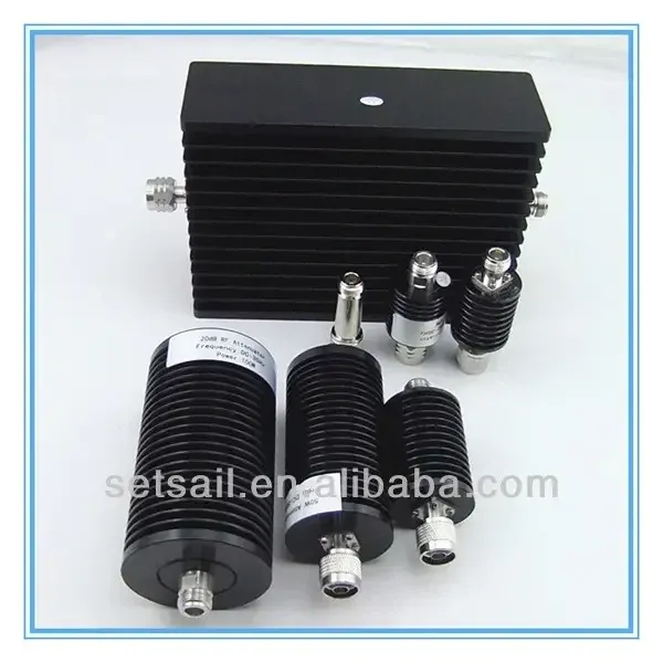 Amplifier GSM900/LTE1800/UMTS2100 Single Band Digital Bandwidth Adjustable Pico Repeater