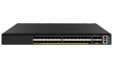 H3 C S6526XE-32X4CC-EI S6526XE-48X4CC-EI Advanced Aggregation 10GE Ethernet Network Campus