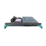 ROJ 208 841/2 GEP2-4-QC-HD Board Card ROJ208841/2