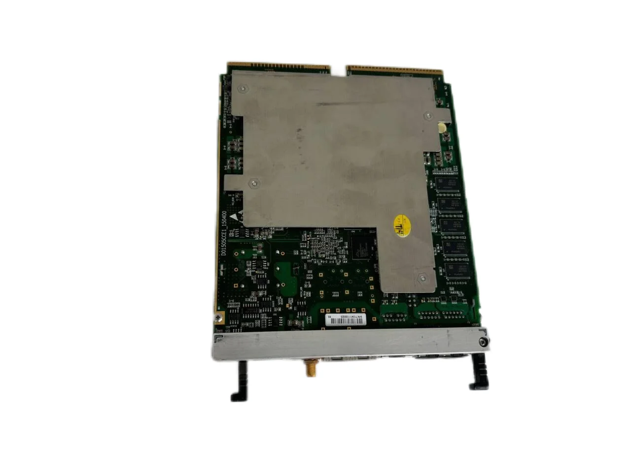 ZXSDR CCE1 BBU B8200 B8300 Base Station Telecom Wireless Infrastructure Equipment for GSM LTE 3G 4G Networks-boxintelecom