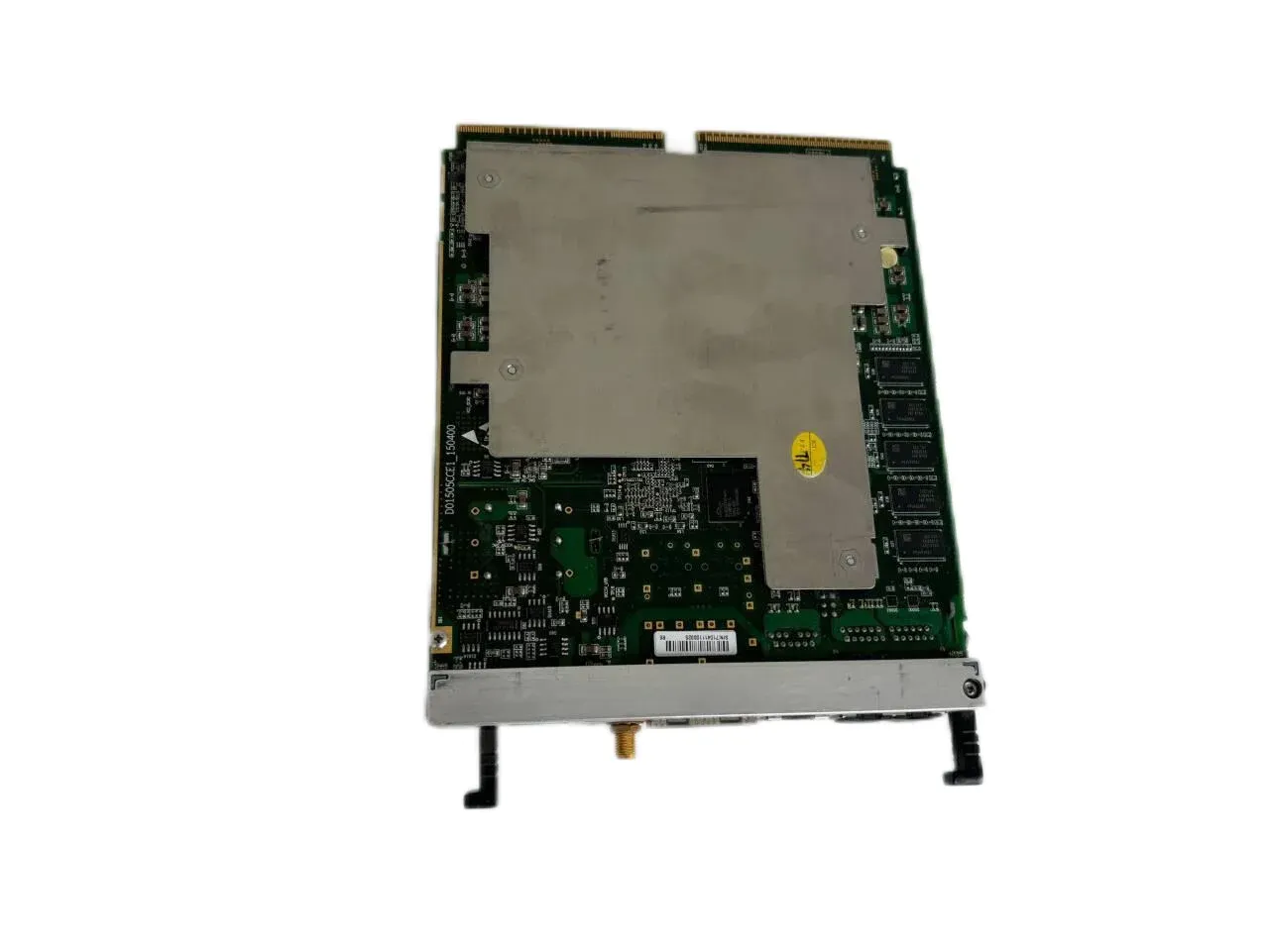 Brand New or Used BBU CCE1 Baseband Processing Unit BBU8200 BBU8300 4G and 3G Telecom Base Station for GSM LTE-boxintelecom