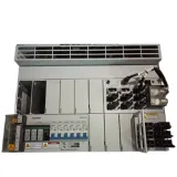 APM30H Ver.D E and RFC Outdoor Cabinet Outdoor Power System  BTS3900 BTS3900L BTS3900A
