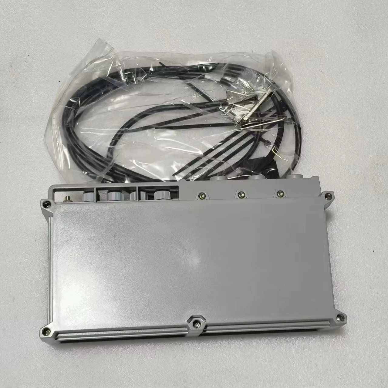 NSN FSEB 471424A