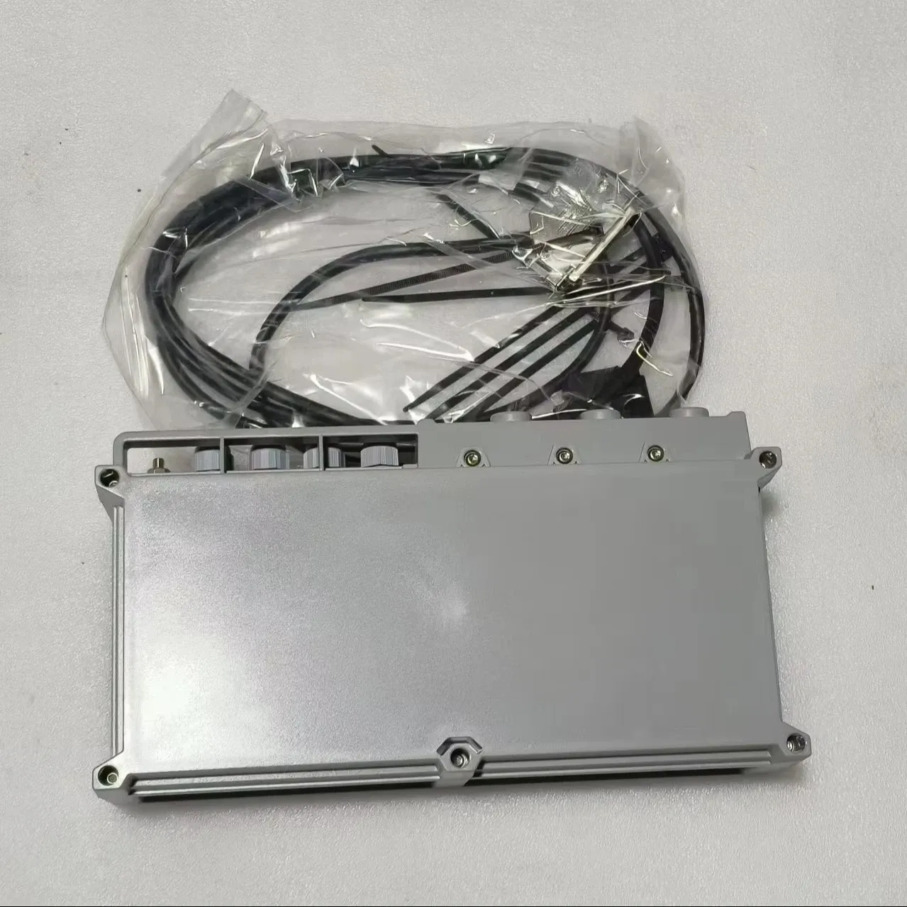 NSN FSEB 471424A