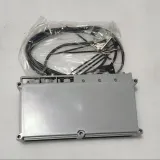 NSN FSEB 471424A