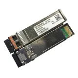 XFP 10GBASE-SR 850nm 300m DOM Duplex LC MMF Optical Transceiver Module XFP-SX-MM850