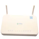 F673A V2 High Quality Link Monitoring Gigabit WiFi FTTH Optical Network Unit Fiber ONU Mod